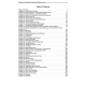 Fundamentals of Nursing (9th Edition) - Test Bank